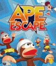 game pic for Ape Escape